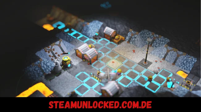 Rocklings Free Download PC