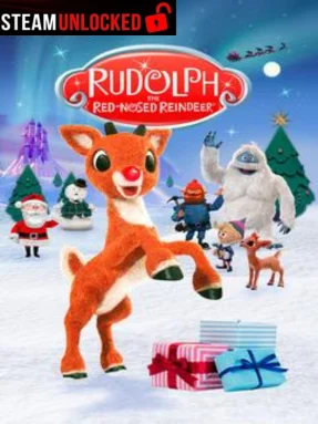 Rudolph the Red-Nosed Reindeer Free Download