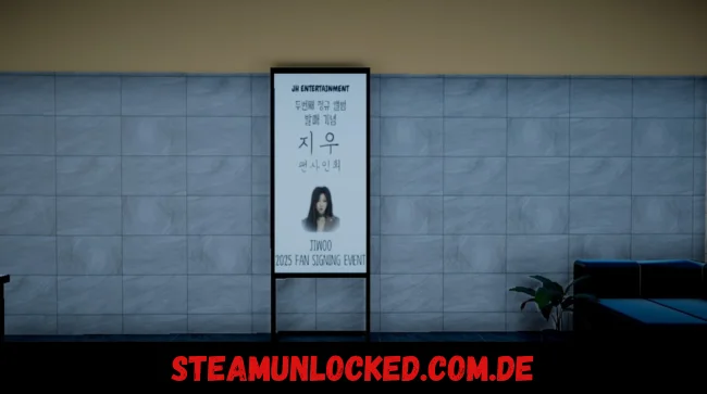 Sasaeng Free Download PC