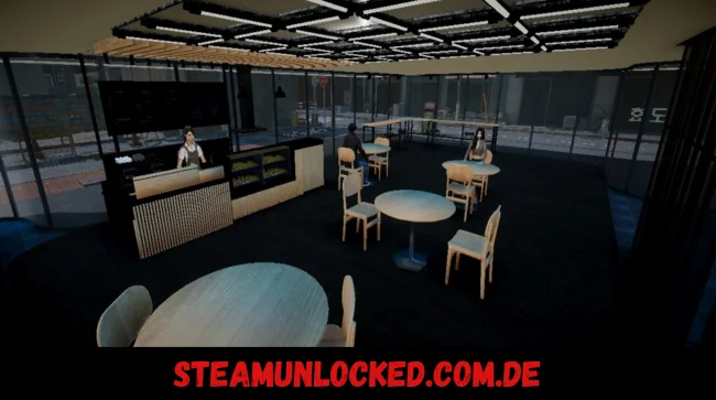Sasaeng Free Download