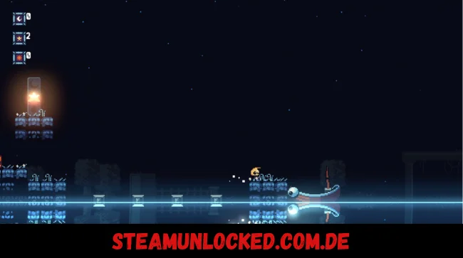 Sélas Free Download PC