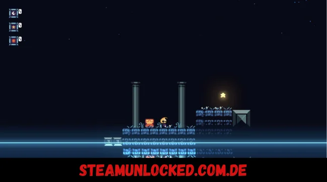 Sélas Free Download