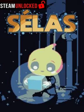 Sélas Free Download