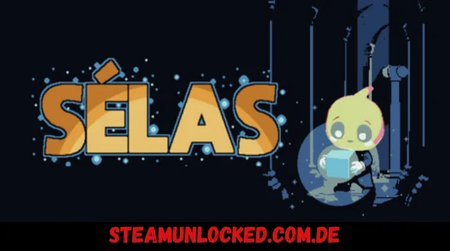 Sélas