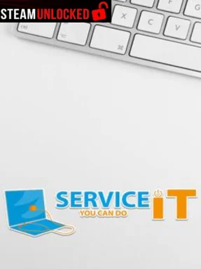 ServiceIT: You can do IT Free Download