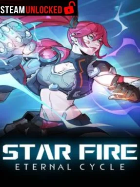 Star Fire: Eternal Cycle Free Download