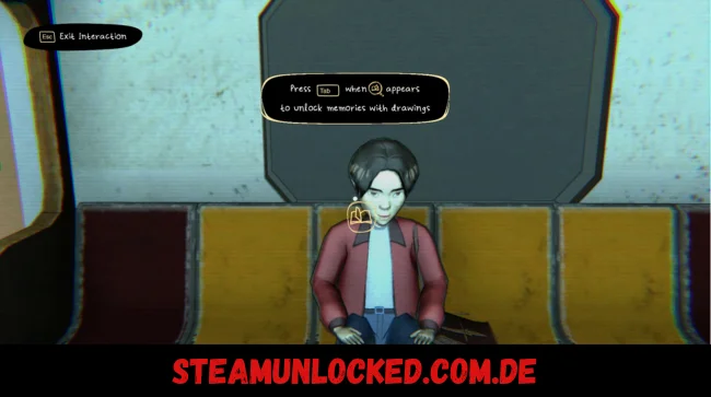 Stuck in the Present Free Download PC