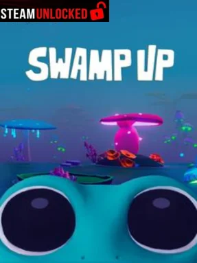 Swamp Up Free Download
