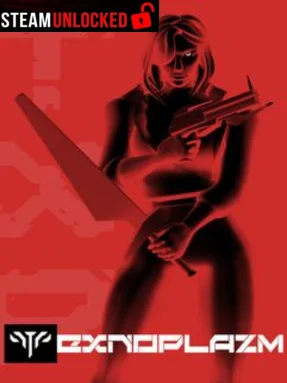 TEXNOPLAZM Free Download