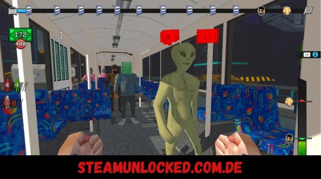 TROLEU Free Download PC