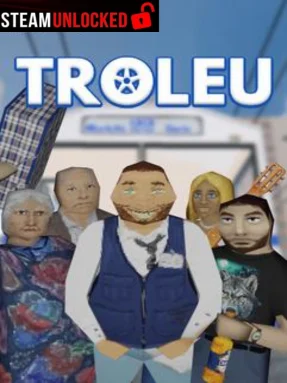 TROLEU Free Download