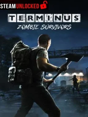 Terminus: Zombie Survivors Free Download