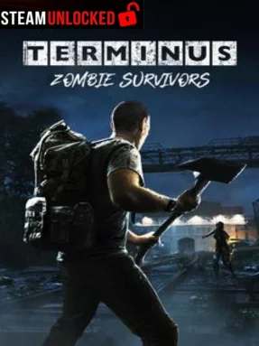 Terminus: Zombie Survivors Free Download