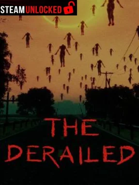 The Derailed Free Download