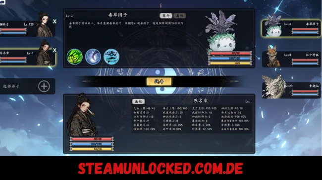 The Eastern Sacrifice Free Download PC