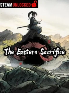 The Eastern Sacrifice Free Download