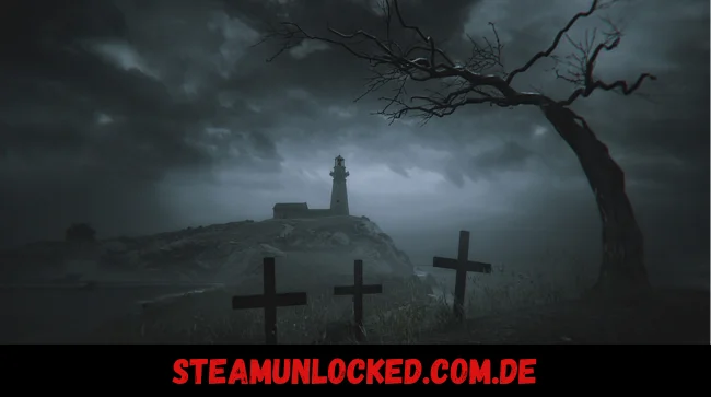 The Lightkeeper Free Download PC