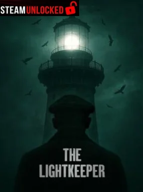 The Lightkeeper Free Download