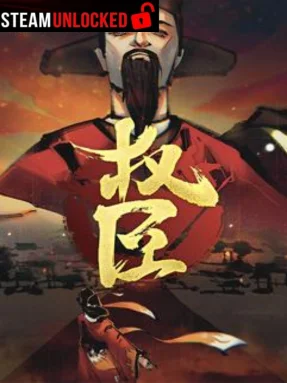 The Minister Free Download