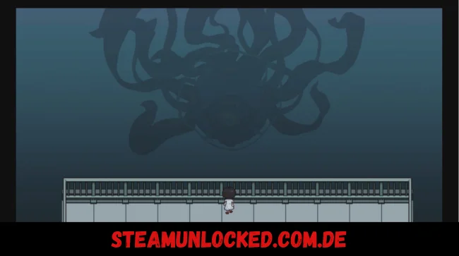 The Rule Of SHE Free Download