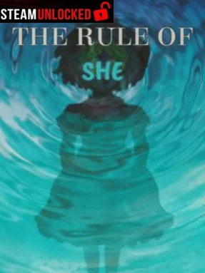 The Rule Of SHE Free Download