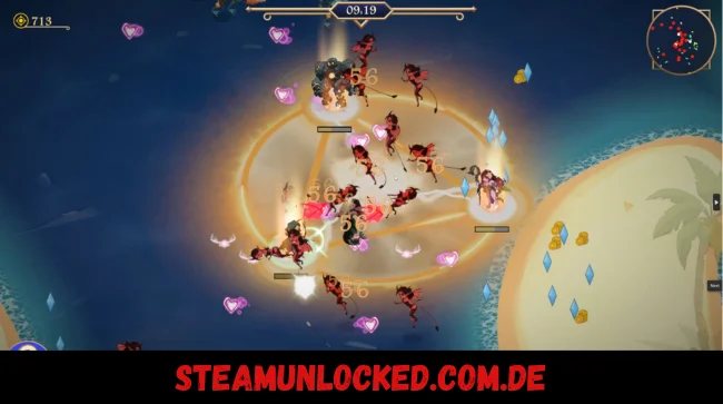 Tri Survive Free Download