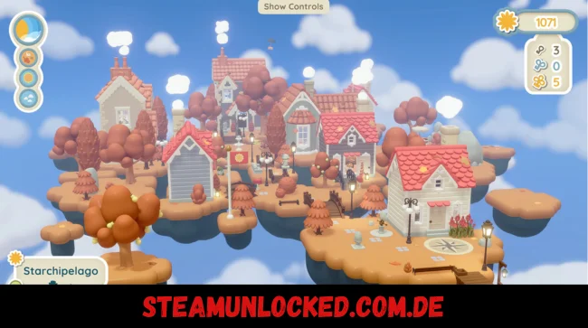 Twinkleby Free Download PC
