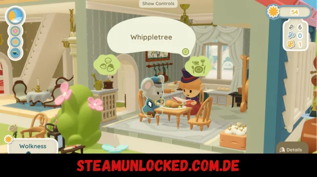 Twinkleby Free Download