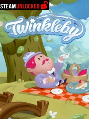 Twinkleby Free Download