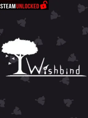 Wishbind Free Download