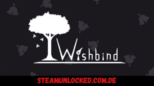 Wishbind