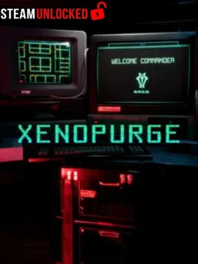 Xenopurge Free Download