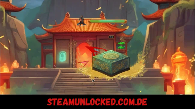 YUNHANZHI Free Download PC