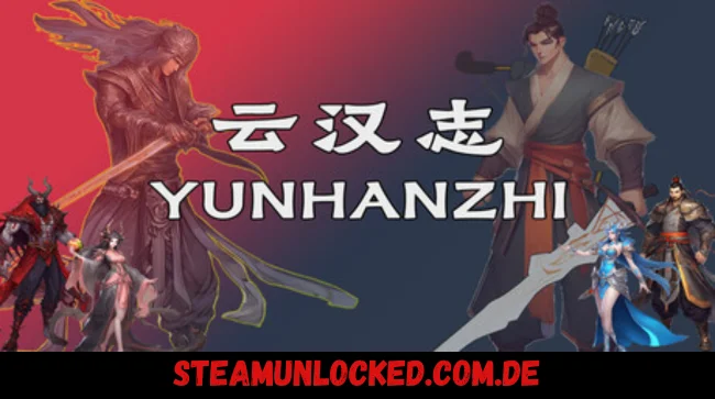 YUNHANZHI