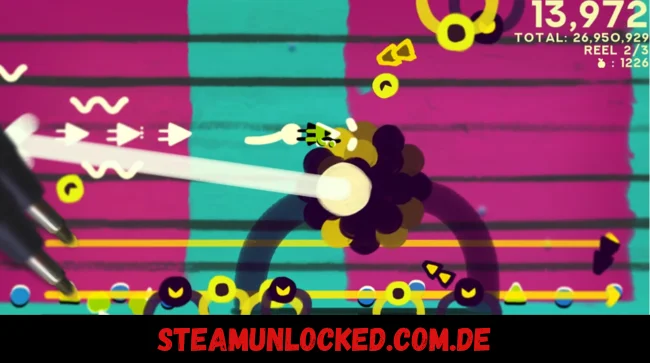 ZOE Begone Free Download PC