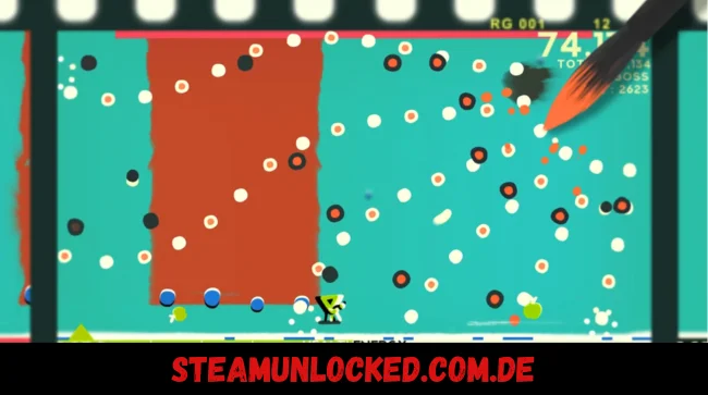 ZOE Begone Free Download