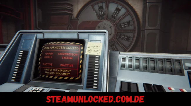 60 Minutes to Extinction Free Download PC