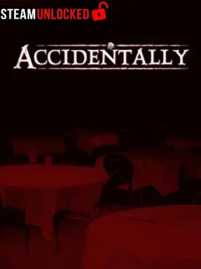 ACCIDENTALLY Free Download