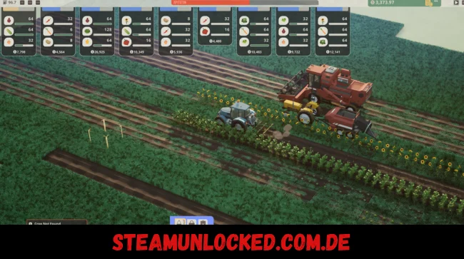 ACRES Free Download PC