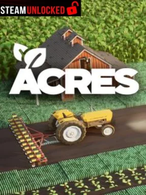 ACRES Free Download