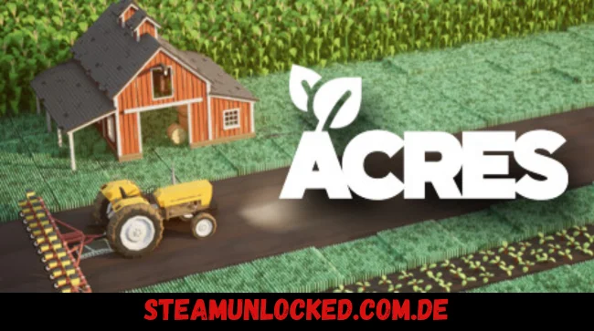 ACRES