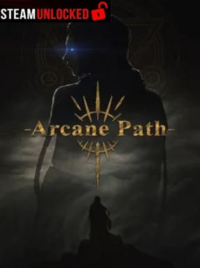 Arcane Path Free Download