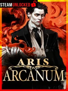 Aris Arcanum Free Download