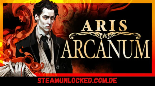 Aris Arcanum