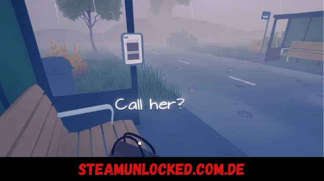 As Long As You're Here Free Download