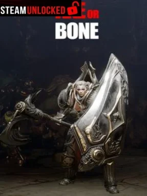 Axe or Bone Free Download