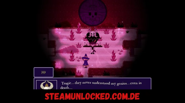 Axol's Quest Free Download PC