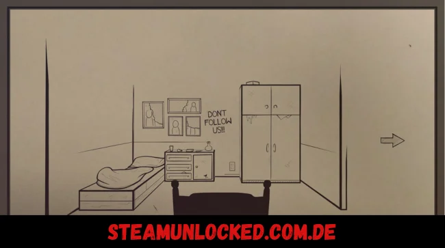 Bad Dream Afterlife Free Download