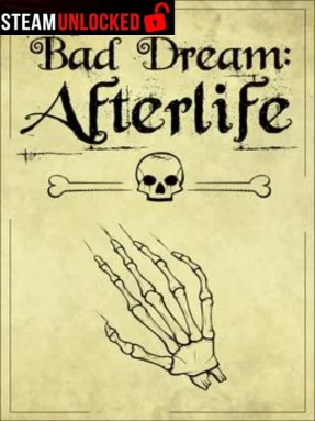 Bad Dream: Afterlife Free Download