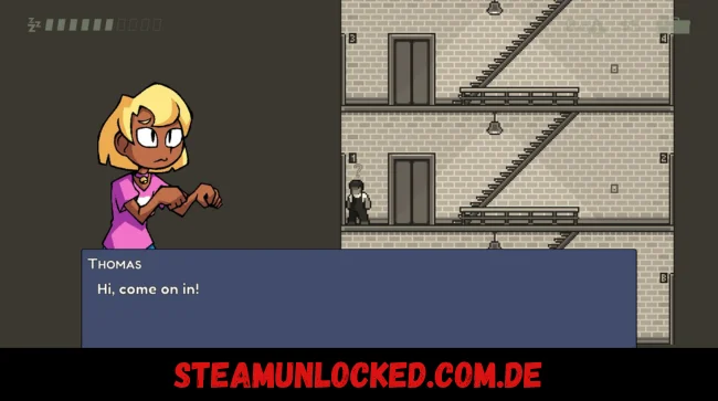Bad Janitor Free Download